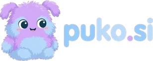 Puko.si